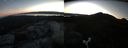 ./images/calvert/buxton2/20171003/buxton220171003_073603M.jpg