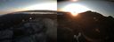 ./images/calvert/buxton2/20171003/buxton220171003_074603M.jpg