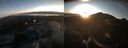 ./images/calvert/buxton2/20171003/buxton220171003_075603M.jpg