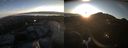 ./images/calvert/buxton2/20171003/buxton220171003_080103M.jpg