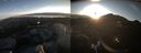 ./images/calvert/buxton2/20171003/buxton220171003_080603M.jpg