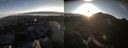 ./images/calvert/buxton2/20171003/buxton220171003_081605M.jpg