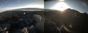 ./images/calvert/buxton2/20171003/buxton220171003_082606M.jpg