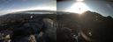 ./images/calvert/buxton2/20171003/buxton220171003_083105M.jpg