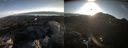 ./images/calvert/buxton2/20171003/buxton220171003_083605M.jpg