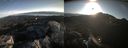./images/calvert/buxton2/20171003/buxton220171003_084605M.jpg