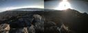 ./images/calvert/buxton2/20171003/buxton220171003_085605M.jpg