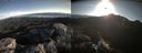 ./images/calvert/buxton2/20171003/buxton220171003_090106M.jpg