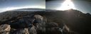 ./images/calvert/buxton2/20171003/buxton220171003_090605M.jpg