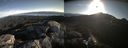 ./images/calvert/buxton2/20171003/buxton220171003_091112M.jpg