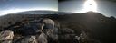 ./images/calvert/buxton2/20171003/buxton220171003_093105M.jpg