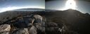 ./images/calvert/buxton2/20171003/buxton220171003_093605M.jpg