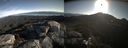 ./images/calvert/buxton2/20171003/buxton220171003_094105M.jpg