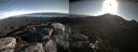 ./images/calvert/buxton2/20171003/buxton220171003_094605M.jpg
