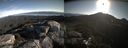 ./images/calvert/buxton2/20171003/buxton220171003_095105M.jpg