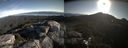 ./images/calvert/buxton2/20171003/buxton220171003_095605M.jpg