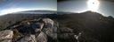 ./images/calvert/buxton2/20171003/buxton220171003_100105M.jpg