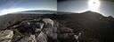 ./images/calvert/buxton2/20171003/buxton220171003_100605M.jpg