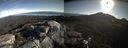 ./images/calvert/buxton2/20171003/buxton220171003_101605M.jpg