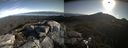 ./images/calvert/buxton2/20171003/buxton220171003_102605M.jpg
