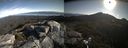 ./images/calvert/buxton2/20171003/buxton220171003_103105M.jpg