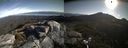 ./images/calvert/buxton2/20171003/buxton220171003_104106M.jpg