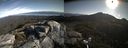 ./images/calvert/buxton2/20171003/buxton220171003_104605M.jpg