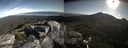 ./images/calvert/buxton2/20171003/buxton220171003_105105M.jpg