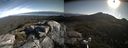 ./images/calvert/buxton2/20171003/buxton220171003_105605M.jpg