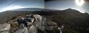 ./images/calvert/buxton2/20171003/buxton220171003_110105M.jpg