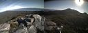 ./images/calvert/buxton2/20171003/buxton220171003_110607M.jpg