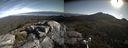 ./images/calvert/buxton2/20171003/buxton220171003_111606M.jpg