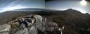 ./images/calvert/buxton2/20171003/buxton220171003_112606M.jpg