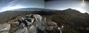 ./images/calvert/buxton2/20171003/buxton220171003_113105M.jpg