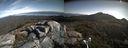 ./images/calvert/buxton2/20171003/buxton220171003_113606M.jpg