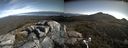 ./images/calvert/buxton2/20171003/buxton220171003_114605M.jpg