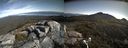 ./images/calvert/buxton2/20171003/buxton220171003_115105M.jpg