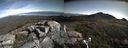 ./images/calvert/buxton2/20171003/buxton220171003_115605M.jpg