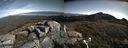 ./images/calvert/buxton2/20171003/buxton220171003_120105M.jpg