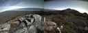 ./images/calvert/buxton2/20171003/buxton220171003_120605M.jpg