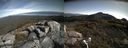 ./images/calvert/buxton2/20171003/buxton220171003_121115M.jpg