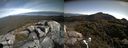 ./images/calvert/buxton2/20171003/buxton220171003_123106M.jpg