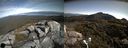 ./images/calvert/buxton2/20171003/buxton220171003_124605M.jpg