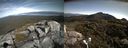 ./images/calvert/buxton2/20171003/buxton220171003_130606M.jpg