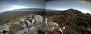 ./images/calvert/buxton2/20171003/buxton220171003_131108M.jpg