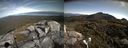 ./images/calvert/buxton2/20171003/buxton220171003_131605M.jpg