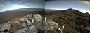 ./images/calvert/buxton2/20171003/buxton220171003_132607M.jpg