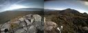 ./images/calvert/buxton2/20171003/buxton220171003_133105M.jpg
