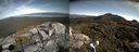 ./images/calvert/buxton2/20171003/buxton220171003_134106M.jpg