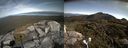 ./images/calvert/buxton2/20171003/buxton220171003_135105M.jpg